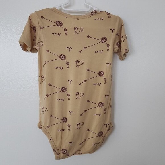 Kate Quinn Aries onsie size 12-18 months - Picture 2 of 4